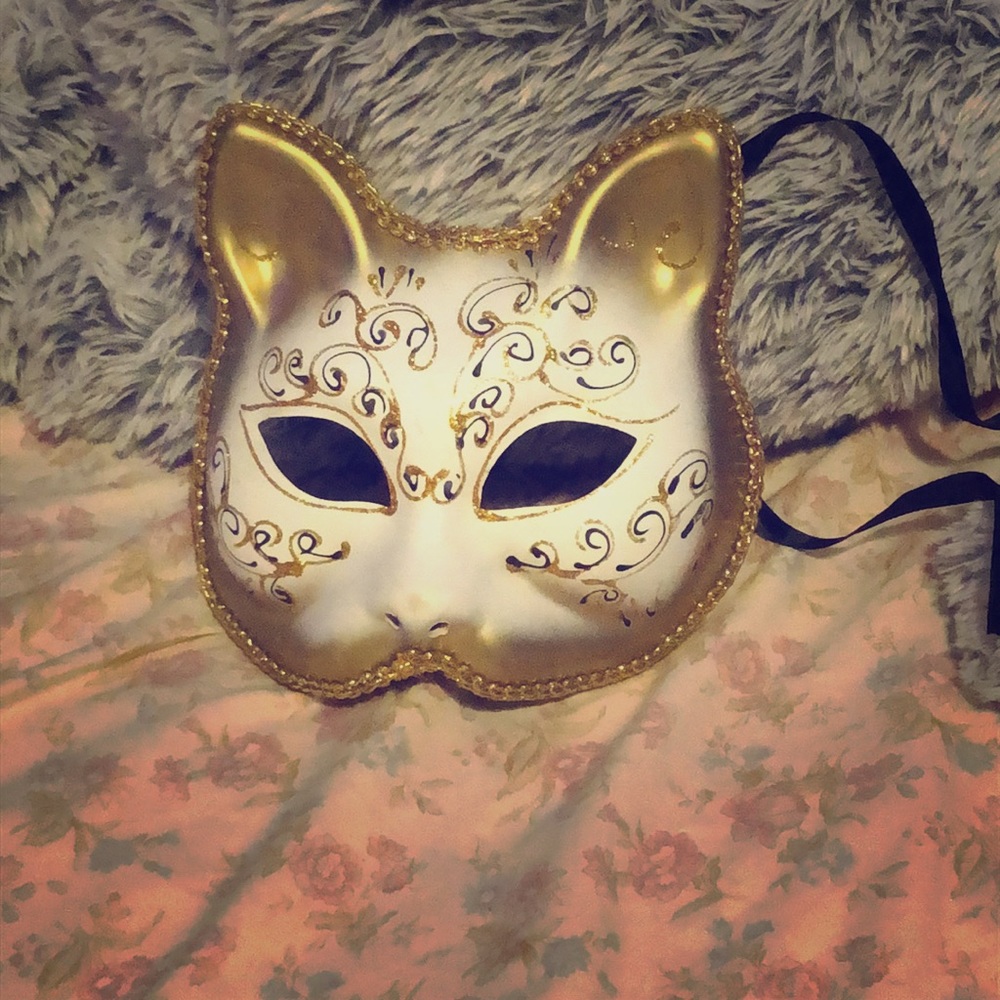 Mask
